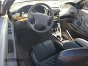 ✅ 1998 Ford Mustang GT • VIN: 1FAFP42X9WF179805 • Lot: 82494395. Listed on Copart with 142,724 mi. Free auction sales archive from the USA and detailed vehicle history report at DreamBid. Image 8.