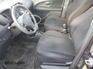 ✅ 2010 Scion xD • VIN: JTKKU4B43AJ051484 • Lot: 81749065. Wystawiony na Copart z przebiegiem 128 533 mil. Bezpłatny archiwum sprzedaży aukcyjnych z USA i szczegółowy raport historii pojazdu na DreamBid. Zdjęcie 7.