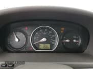 ✅ 2007 Hyundai Sonata GLS • VIN: 5NPET46C67H194438 • Lot: 71231175. Wystawiony na Copart z przebiegiem 173 701 mil. Bezpłatny archiwum sprzedaży aukcyjnych z USA i szczegółowy raport historii pojazdu na DreamBid. Zdjęcie 9.