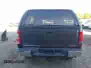 2010 GMC Sierra 1500 z VIN 1GTPKVEA5AZ188986, wystawiony jako IAAI lot #43472080 z przebiegiem 180 525 mil mil oraz . Historia ofert i sprzedaży dostępna na DreamBid. Obrazek 16.