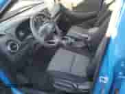 2019 Hyundai Kona SE с VIN KM8K1CAA8KU215941, выставлен на аукционе Copart как лот 72861662 с пробегом 60 669 миль миль и . История ставок и продаж доступна на DreamBid. Изображение 7.