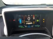 ✅ 2013 Chevrolet Volt • VIN: 1G1RD6E4XDU141241 • Lot: 75853044. Wystawiony na Copart z przebiegiem 179 378 mil. Bezpłatny archiwum sprzedaży aukcyjnych z USA i szczegółowy raport historii pojazdu na DreamBid. Zdjęcie 9.