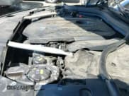 ✅ 2019 BMW 7 Series 740i • VIN: WBA7E2C53KB218375 • Lot: 42008827. Listed on IAAI with 61,337 mi. Free auction sales archive from the USA and detailed vehicle history report at DreamBid. Image 19.