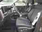 2025 Hyundai Santa Fe SEL с VIN 5NMP2DG1XSH070834, выставлен на аукционе Copart как лот 87433305 с пробегом 5 269 миль миль и Списание • Salvage title. История ставок и продаж доступна на DreamBid. Изображение 7.