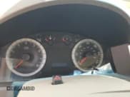 ✅ 2008 Ford Escape XLT • VIN: 1FMCU93178KA48018 • Lot: 63927425. Listed on Copart with Not provided. Free auction sales archive from the USA and detailed vehicle history report at DreamBid. Image 9.