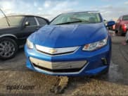 ✅ 2018 Chevrolet Volt LT • VIN: 1G1RC6S5XJU111829 • Lot: 71972894. Wystawiony na Copart z przebiegiem 102 656 mil. Bezpłatny archiwum sprzedaży aukcyjnych z USA i szczegółowy raport historii pojazdu na DreamBid. Zdjęcie 5.