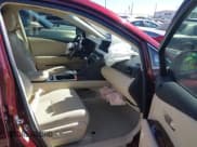 ✅ 2013 Lexus RX 350 • VIN: 2T2ZK1BA3DC103269 • Lot: 43507475. Wystawiony na IAAI z przebiegiem 97 076 mil. Bezpłatny archiwum sprzedaży aukcyjnych z USA i szczegółowy raport historii pojazdu na DreamBid. Zdjęcie 5.