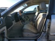 ✅ 2005 Subaru Legacy Outback VDC Limited • VIN: 4S4BP85C454376315 • Лот: 78837654. Опубликован ранее на Copart с пробегом 270 062 миль. Бесплатный доступ к архиву аукционных продаж из США и подробный отчёт об истории автомобиля на DreamBid. Изображение 7.