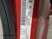 ✅ 2009 Dodge Avenger SXT • VIN: 1B3LC56B99N508625 • Лот: 74792774. Опубликован ранее на Copart с пробегом Не указан. Бесплатный доступ к архиву аукционных продаж из США и подробный отчёт об истории автомобиля на DreamBid. Изображение 14.