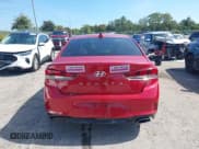 ✅ 2018 Hyundai Sonata SE • VIN: 5NPE24AF1JH623089 • Лот: 43503245. Опубликован ранее на IAAI с пробегом 57 077 миль. Бесплатный доступ к архиву аукционных продаж из США и подробный отчёт об истории автомобиля на DreamBid. Изображение 16.