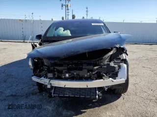 ✅ 2022 Tesla Model X Plaid • VIN: 7SAXCBE66NF332583 • Lot: 39695023. Listed on Copart with Not provided. Free auction sales archive from the USA and detailed vehicle history report at DreamBid. Image 5.