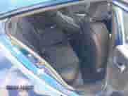 2016 Hyundai Veloster с VIN KMHTC6AD5GU302018, выставлен на аукционе IAAI как лот 42177275 с пробегом Не указан миль и . История ставок и продаж доступна на DreamBid. Изображение 8.