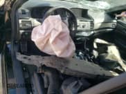 ✅ 2017 Honda Accord Sport SE • VIN: 1HGCR2F11HA087980 • Лот: 70303675. Опубликован ранее на Copart с пробегом 113 767 миль. Бесплатный доступ к архиву аукционных продаж из США и подробный отчёт об истории автомобиля на DreamBid. Изображение 8.