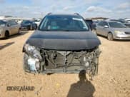 ✅ 2011 Lexus RX 450h • VIN: JTJBC1BA3B2033123 • Lot: 62075315. Listed on Copart with 112,062 mi. Free auction sales archive from the USA and detailed vehicle history report at DreamBid. Image 5.