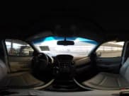 ✅ 2012 Honda Pilot EX-L • VIN: 5FNYF3H54CB042244 • Lot: 43061299. Wystawiony na IAAI z przebiegiem 172 243 mil. Bezpłatny archiwum sprzedaży aukcyjnych z USA i szczegółowy raport historii pojazdu na DreamBid. Zdjęcie 18.