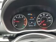 ✅ 2019 Mitsubishi Eclipse Cross SE • VIN: JA4AT5AA5KZ002139 • Lot: 67659035. Listed on Copart with 67,376 mi. Free auction sales archive from the USA and detailed vehicle history report at DreamBid. Image 9.