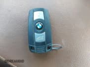 ✅ 2009 BMW 3 Series 328i xDrive • VIN: WBAPK53539A643590 • Lot: 42891884. Wystawiony na IAAI z przebiegiem 130 215 mil. Bezpłatny archiwum sprzedaży aukcyjnych z USA i szczegółowy raport historii pojazdu na DreamBid. Zdjęcie 11.