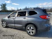 ✅ 2022 Subaru Ascent Premium • VIN: 4S4WMACD0N3437193 • Lot: 90430625. Listed on Copart with Not provided. Free auction sales archive from the USA and detailed vehicle history report at DreamBid. Image 2.