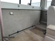 ✅ 2002 Nissan Frontier XE • VIN: 1N6DD26SX2C310407 • Lot: 53205475. Listed on Copart with 118,151 mi. Free auction sales archive from the USA and detailed vehicle history report at DreamBid. Image 10.