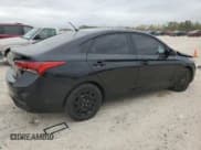 ✅ 2019 Hyundai Accent SE • VIN: 3KPC24A36KE051651 • Лот: 85133724. Опубликован ранее на Copart с пробегом 141 020 миль. Бесплатный доступ к архиву аукционных продаж из США и подробный отчёт об истории автомобиля на DreamBid. Изображение 3.