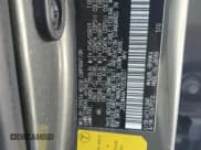 ✅ 2009 Toyota Highlander Limited • VIN: JTEEW44A792028227 • Lot: 92420065. Listed on Copart with 198,370 mi. Free auction sales archive from the USA and detailed vehicle history report at DreamBid. Image 14.