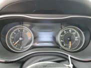 ✅ 2021 Jeep Cherokee Latitude Lux • VIN: 1C4PJMMX1MD158503 • Lot: 83851155. Wystawiony na Copart z przebiegiem 15 797 mil. Bezpłatny archiwum sprzedaży aukcyjnych z USA i szczegółowy raport historii pojazdu na DreamBid. Zdjęcie 9.