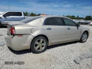 ✅ 2012 Chevrolet Malibu 2LT • VIN: 1G1ZD5EUXCF351593 • Lot: 69944134. Listed on Copart with 234,791 mi. Free auction sales archive from the USA and detailed vehicle history report at DreamBid. Image 3.