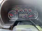 ✅ 2021 Chevrolet Tahoe Z71 • VIN: 1GNSKPKD6MR115688 • Лот: 67231705. Опубликован ранее на Copart с пробегом 120 003 миль. Бесплатный доступ к архиву аукционных продаж из США и подробный отчёт об истории автомобиля на DreamBid. Изображение 9.