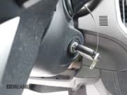 ✅ 2019 Subaru Crosstrek • VIN: JF2GTAAC7K8299500 • Lot: 42837980. Wystawiony na IAAI z przebiegiem 65 811 mil. Bezpłatny archiwum sprzedaży aukcyjnych z USA i szczegółowy raport historii pojazdu na DreamBid. Zdjęcie 11.