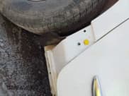 ✅ 2018 Chrysler Pacifica Touring L • VIN: 2C4RC1BG9JR141879 • Lot: 42801376. Wystawiony na IAAI z przebiegiem 137 968 mil. Bezpłatny archiwum sprzedaży aukcyjnych z USA i szczegółowy raport historii pojazdu na DreamBid. Zdjęcie 6.