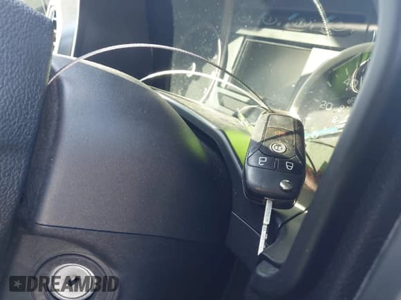 ✅ 2016 Ford F-150 XLT • VIN: 1FTEW1EF6GFD54216 • Лот: 43478998. Опубликован ранее на IAAI с пробегом 192 411 миль. Бесплатный доступ к архиву аукционных продаж из США и подробный отчёт об истории автомобиля на DreamBid. Изображение 11.