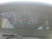 ✅ 2014 Chevrolet Impala LTZ • VIN: 2G1WC5E30E1135548 • Лот: 78065454. Опубликован ранее на Copart с пробегом 219 780 миль. Бесплатный доступ к архиву аукционных продаж из США и подробный отчёт об истории автомобиля на DreamBid. Изображение 9.