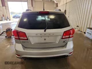 ✅ 2012 Dodge Journey SXT • VIN: 3C4PDDBG4CT216364 • Lot: 86223345. Wystawiony na Copart z przebiegiem 152 782 mil. Bezpłatny archiwum sprzedaży aukcyjnych z USA i szczegółowy raport historii pojazdu na DreamBid. Zdjęcie 6.