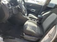 ✅ 2014 Chevrolet Captiva Sport LS • VIN: 3GNAL2EK7ES634494 • Lot: 49803975. Wystawiony na Copart z przebiegiem 162 935 mil. Bezpłatny archiwum sprzedaży aukcyjnych z USA i szczegółowy raport historii pojazdu na DreamBid. Zdjęcie 7.