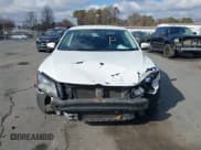 ✅ 2013 Volkswagen Passat S • VIN: 1VWAH7A33DC107558 • Лот: 43786495. Опубликован ранее на IAAI с пробегом 118 225 миль. Бесплатный доступ к архиву аукционных продаж из США и подробный отчёт об истории автомобиля на DreamBid. Изображение 12.