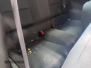 ✅ 2011 Chevrolet Camaro 1LT • VIN: 2G1FB1ED8B9112777 • Лот: 42841155. Опубликован ранее на IAAI с пробегом 150 858 миль. Бесплатный доступ к архиву аукционных продаж из США и подробный отчёт об истории автомобиля на DreamBid. Изображение 8.