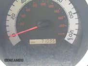 ✅ 2013 Toyota Tacoma • VIN: 5TFNX4CN7DX021473 • Lot: 42183007. Wystawiony na IAAI z przebiegiem 71 095 mil. Bezpłatny archiwum sprzedaży aukcyjnych z USA i szczegółowy raport historii pojazdu na DreamBid. Zdjęcie 15.