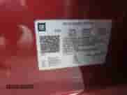 2020 Chevrolet Tahoe Premier z VIN 1GNSCCKCXLR232315, wystawiony jako Copart lot #54778545 z przebiegiem 52 441 mil mil oraz Szkoda całkowita • Salvage title. Historia ofert i sprzedaży dostępna na DreamBid. Obrazek 13.