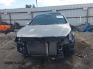 ✅ 2015 Hyundai Sonata Limited • VIN: 5NPE34AB2FH151745 • Лот: 40773654. Опубликован ранее на IAAI с пробегом 119 339 миль. Бесплатный доступ к архиву аукционных продаж из США и подробный отчёт об истории автомобиля на DreamBid. Изображение 12.