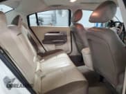 ✅ 2008 Chrysler Sebring • VIN: 1C3LD66M88N136183 • Lot: 53297745. Listed on Copart with 62,270 mi. Free auction sales archive from the USA and detailed vehicle history report at DreamBid. Image 10.