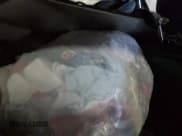 ✅ 2012 Dodge Avenger SXT • VIN: 1C3CDZCB8CN228228 • Lot: 45995875. Wystawiony na Copart z przebiegiem Nie podano. Bezpłatny archiwum sprzedaży aukcyjnych z USA i szczegółowy raport historii pojazdu na DreamBid. Zdjęcie 10.