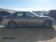 ✅ 2006 Infiniti G35 • VIN: JNKCV51EX6M511091 • Lot: 43618740. Wystawiony na IAAI z przebiegiem 198 397 mil. Bezpłatny archiwum sprzedaży aukcyjnych z USA i szczegółowy raport historii pojazdu na DreamBid. Zdjęcie 13.