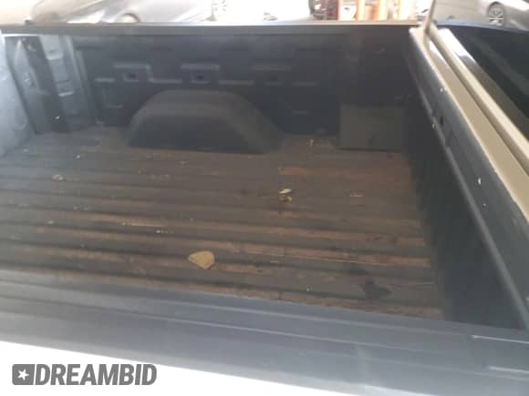 2022 Chevrolet Silverado 1500 Work Truck z VIN 3GCNWAED9NG166302, wystawiony jako Copart lot #66565525 z przebiegiem 43 076 mil mil oraz Czysty tytuł • Clean title. Historia ofert i sprzedaży dostępna na DreamBid. Obrazek 10.