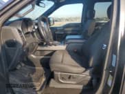 ✅ 2019 Ford F-150 XL • VIN: 1FTEW1CP5KFA81323 • Lot: 85874225. Listed on Copart with 107,390 mi. Free auction sales archive from the USA and detailed vehicle history report at DreamBid. Image 7.