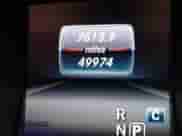 2019 Mercedes-Benz CLA 250 с VIN WDDSJ4EB0KN776745, выставлен на аукционе IAAI как лот 43358222 с пробегом 49 974 миль миль и . История ставок и продаж доступна на DreamBid. Изображение 15.