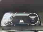 2020 Hyundai Sonata SEL z VIN 5NPEF4JA9LH056724, wystawiony jako Copart lot #68999392 z przebiegiem 19 138 mil mil oraz . Historia ofert i sprzedaży dostępna na DreamBid. Obrazek 9.