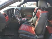 ✅ 2013 Dodge Challenger SXT • VIN: 2C3CDYAG6DH511424 • Lot: 71311754. Wystawiony na Copart z przebiegiem 74 952 mil. Bezpłatny archiwum sprzedaży aukcyjnych z USA i szczegółowy raport historii pojazdu na DreamBid. Zdjęcie 7.