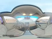 ✅ 2011 Nissan Altima SR • VIN: 1N4BL2AP4BN402798 • Lot: 82754975. Listed on Copart with 200,391 mi. Free auction sales archive from the USA and detailed vehicle history report at DreamBid. Image 14.