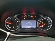 ✅ 2022 GMC Terrain SLT • VIN: 3GKALVEV2NL271511 • Лот: 82602585. Опубликован ранее на Copart с пробегом 19 246 миль. Бесплатный доступ к архиву аукционных продаж из США и подробный отчёт об истории автомобиля на DreamBid. Изображение 9.