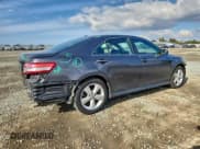 ✅ 2010 Toyota Camry • VIN: 4T1BF3EK2AU501593 • Lot: 94998645. Listed on Copart with 187,265 mi. Free auction sales archive from the USA and detailed vehicle history report at DreamBid. Image 3.